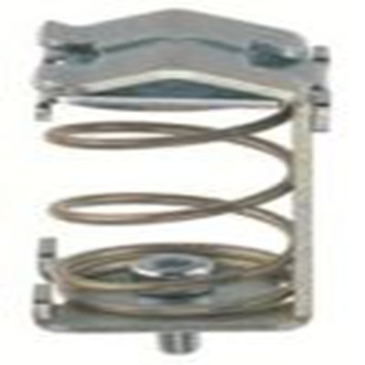 Z2.803.5210.0 Wieland product image